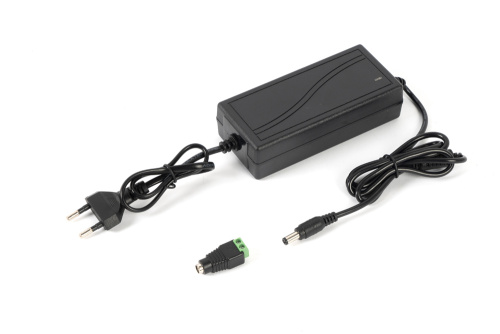 Моллюск-VR 12/3 (8835)