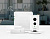 Livi Home Control