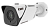 iCAM DarkMaster ZFB5TX AI (5-50 мм)_01