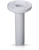 BOLID_BR_104 BOLID_BR_104