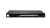 SWC-GE2402CG02.sfp_1