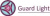 logo_guard_light2
