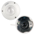 VCI-252-05_otkrytaya VCI-252-05_otkrytaya