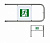 PERCo-BH02 1-17 PERCo-BH02 1-17