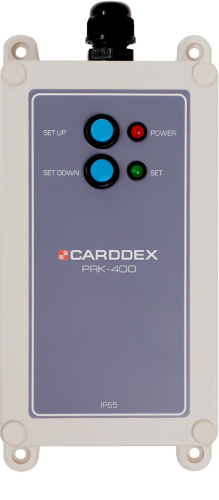 prk-400-color-1200-_1__1