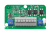 iCall adapter