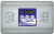 Hostcall MP-231W2 Системный контроллер Hostcall MP-231W2 Системный контроллер