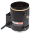 BOLID_LV_01