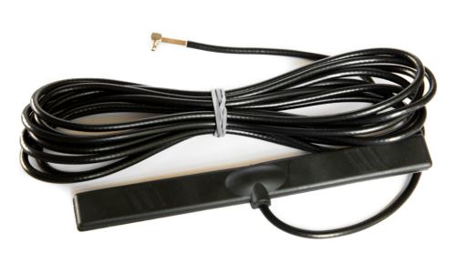 GSM 2J520 Антена угловая