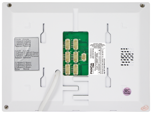 pfs5an1yv1i3siwekpkixessmmmj2533