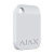 Ajax Tag white (10шт)