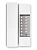 Commax TP-12RC