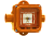 333