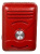 Photo_GC-2001P4 Photo_GC-2001P4
