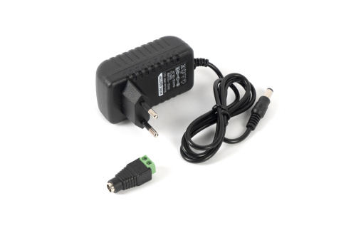 Моллюск-VRK 12/2 (8831)