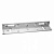 ALLS-280 ALLS-280