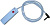 Hostcall К-02С5 Кнопка вызова