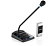Stelberry S-510