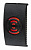 ST-PR070MF ST-PR070MF