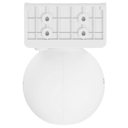 EZVIZ CS-HB8 3