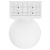 EZVIZ CS-HB8 3