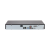 DHI-NVR4216-EI 2 DHI-NVR4216-EI 2