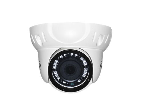 DarkMaster StreetDOME 1080 1