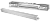 1 1