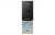 SLINEX ML-20HD