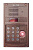 DP400-TDC22