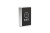 SPRUT Exit Button-87P-NT