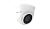 RT-MFD21VF (2.8-12)