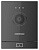 Commax DRC-41M Commax DRC-41M