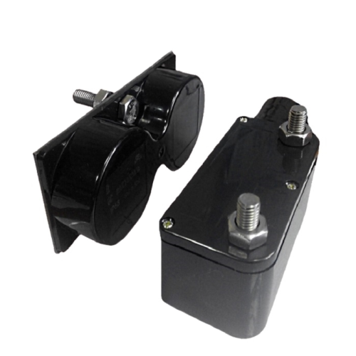 ИО-102-53 исп.40