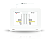 NV 8321 KIT