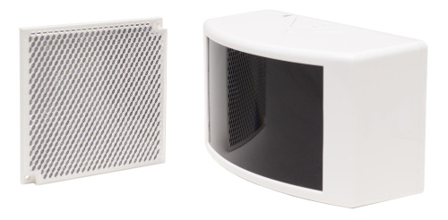 ИПДЛ-Д-I/4Р (с камерой)