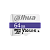 DHI-TF-C10064GB