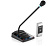 Stelberry S-520