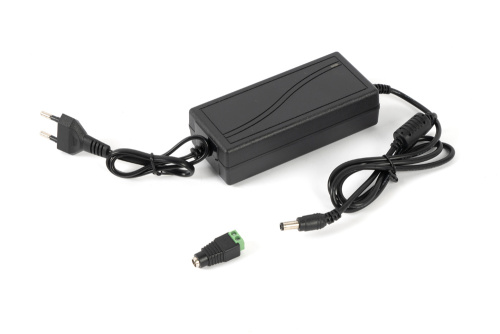 Моллюск-VR 12/4 (8836)