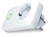 Livi Socket Умная розетка Livi Socket Умная розетка