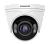 iCAM HUNTER FXD8EWX_1