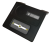 GetCall GC-1001D4 Пульт на 1 абонента с функцией внешнего оповещения GetCall GC-1001D4 Пульт на 1 абонента с функцией внешнего оповещения