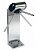 PERCo-TTR-08A PERCo-TTR-08A