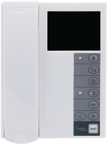 VIZIT-M442MW