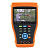Тестер AVT IPTEST 4300 TDR