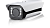 BOLID TK-01 