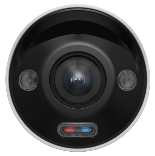 iCAM HUNTER FXB8EWX 8