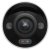 iCAM HUNTER FXB8EWX 8
