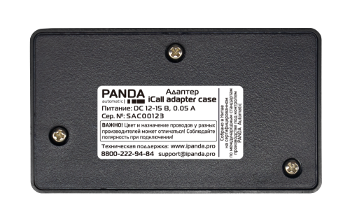 ms8dmmc8x2scegg3don62s528hxgruur