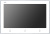 CTV-M4703AHD W (белый) CTV-M4703AHD W (белый)